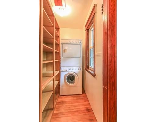 60 Valley View Lane Worcester, MA 01604 - Photo 17 of 42 Gallery Image 17