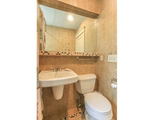 60 Valley View Lane Worcester, MA 01604 - Photo 19 of 42 Gallery Image 19