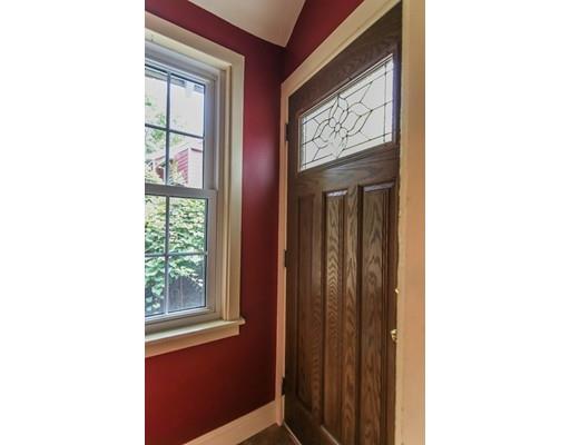 60 Valley View Lane Worcester, MA 01604 - Photo 21 of 42 Gallery Image 21