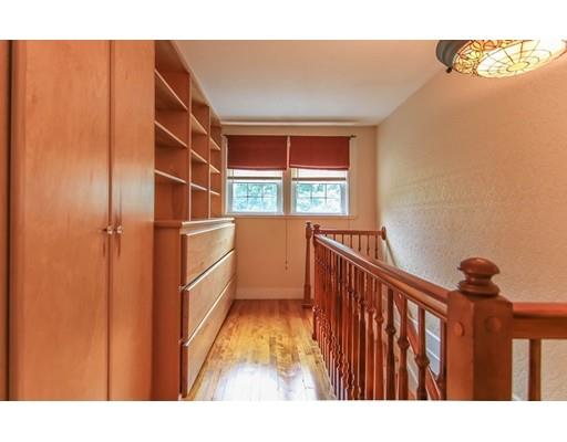 60 Valley View Lane Worcester, MA 01604 - Photo 24 of 42 Gallery Image 24