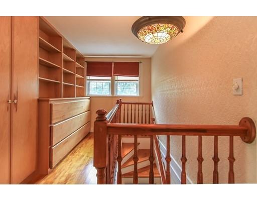 60 Valley View Lane Worcester, MA 01604 - Photo 26 of 42 Gallery Image 26