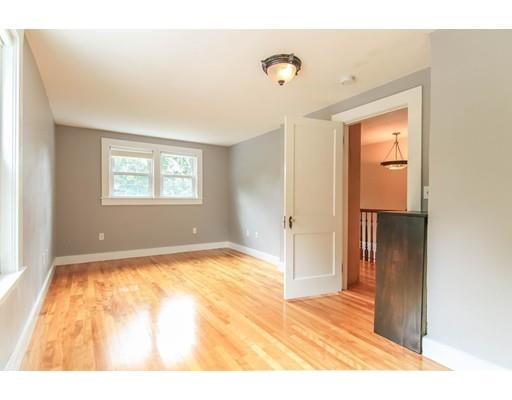 60 Valley View Lane Worcester, MA 01604 - Photo 27 of 42 Gallery Image 27