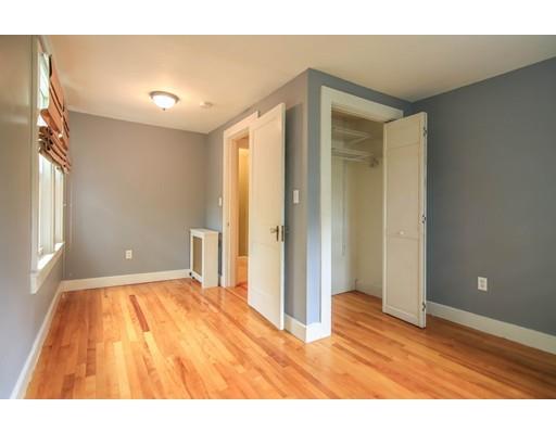 60 Valley View Lane Worcester, MA 01604 - Photo 28 of 42 Gallery Image 28
