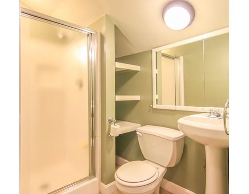 60 Valley View Lane Worcester, MA 01604 - Photo 29 of 42 Gallery Image 29