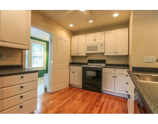 60 Valley View Lane Worcester, MA 01604 - Photo 3 of 42 Gallery Image 3