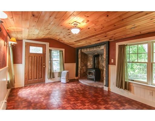 60 Valley View Lane Worcester, MA 01604 - Photo 33 of 42 Gallery Image 33