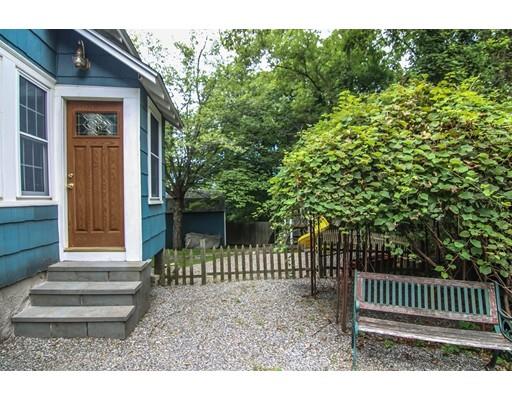 60 Valley View Lane Worcester, MA 01604 - Photo 35 of 42 Gallery Image 35