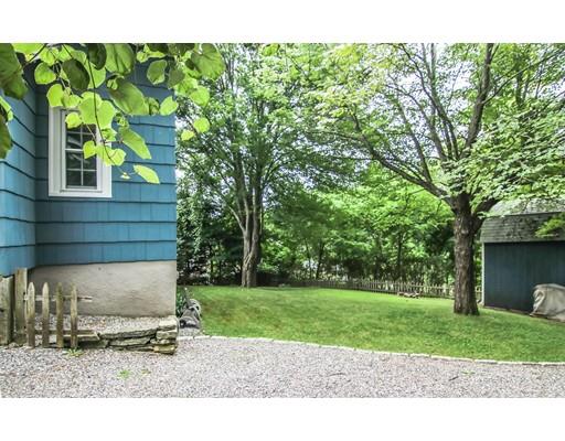 60 Valley View Lane Worcester, MA 01604 - Photo 38 of 42 Gallery Image 38