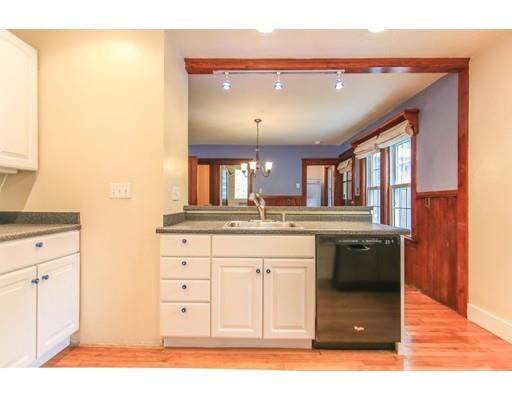 60 Valley View Lane Worcester, MA 01604 - Photo 4 of 42 Gallery Image 4
