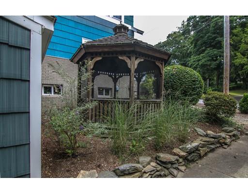 60 Valley View Lane Worcester, MA 01604 - Photo 42 of 42 Gallery Image 42