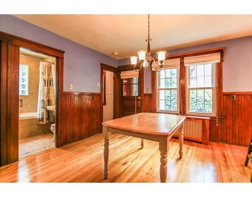 60 Valley View Lane Worcester, MA 01604 - Photo 5 of 42 Gallery Image 5