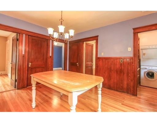 60 Valley View Lane Worcester, MA 01604 - Photo 6 of 42 Gallery Image 6