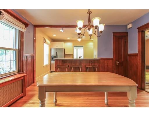 60 Valley View Lane Worcester, MA 01604 - Photo 7 of 42 Gallery Image 7