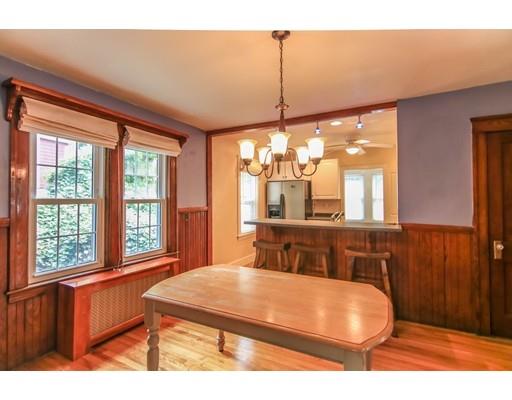 60 Valley View Lane Worcester, MA 01604 - Photo 8 of 42 Gallery Image 8