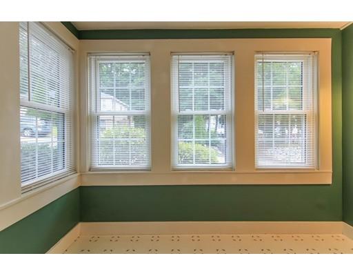60 Valley View Lane Worcester, MA 01604 - Photo 9 of 42 Gallery Image 9