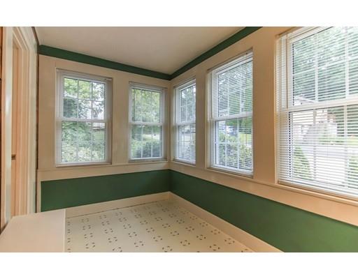 60 Valley View Lane Worcester, MA 01604 - Photo 10 of 42 Gallery Image 10