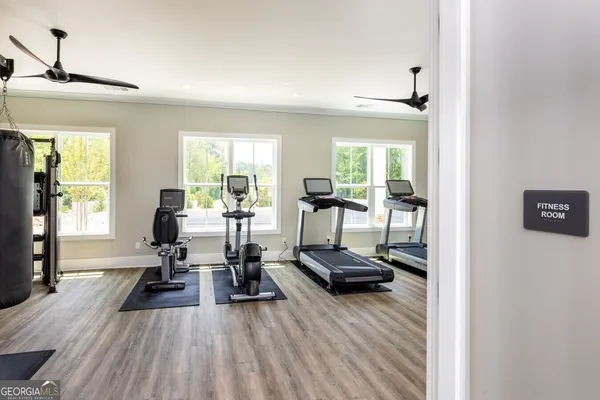 $1,624 | 40 Cottage Drive, Ringgold, GA 30736