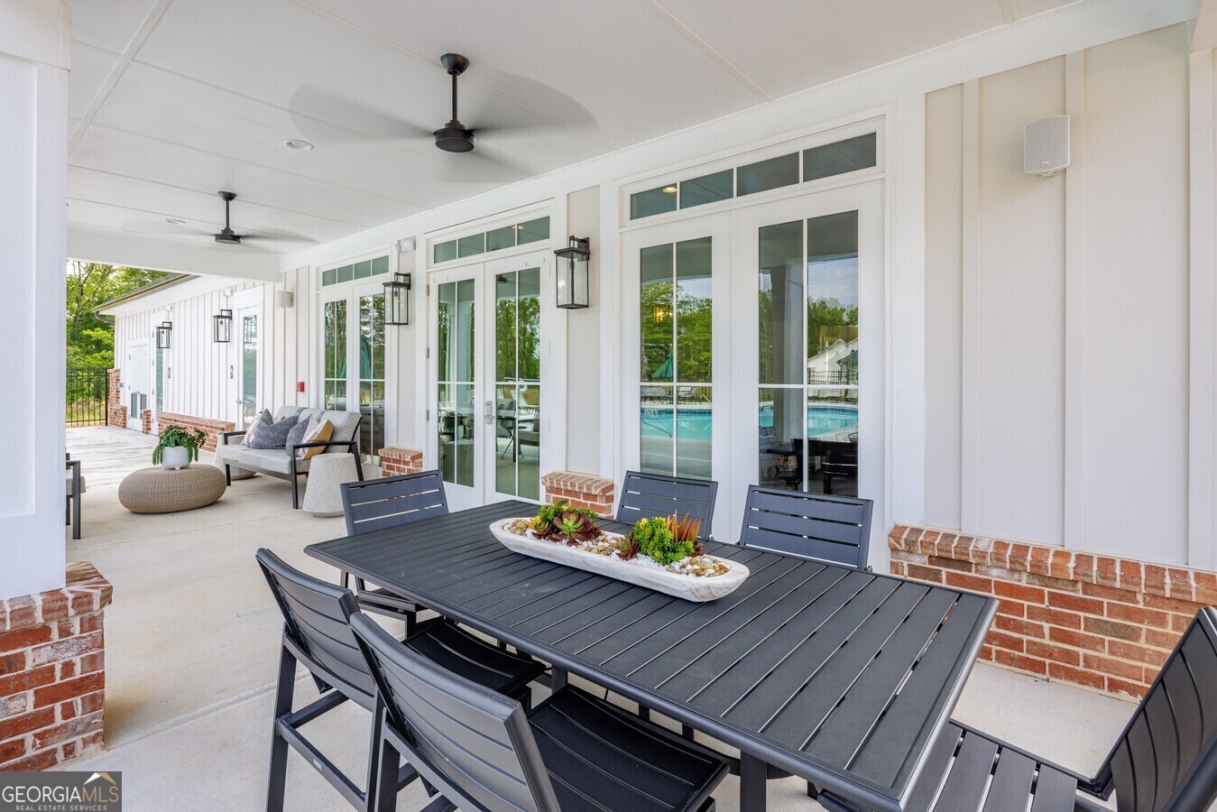 40 Cottage Drive Ringgold, GA 30736 - Photo 12 of 27