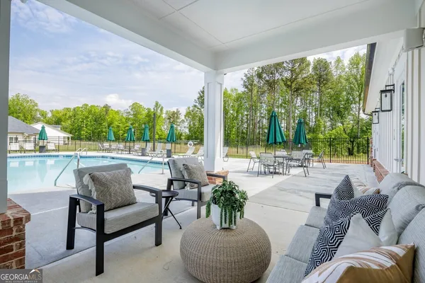 $1,624 | 40 Cottage Drive, Ringgold, GA 30736