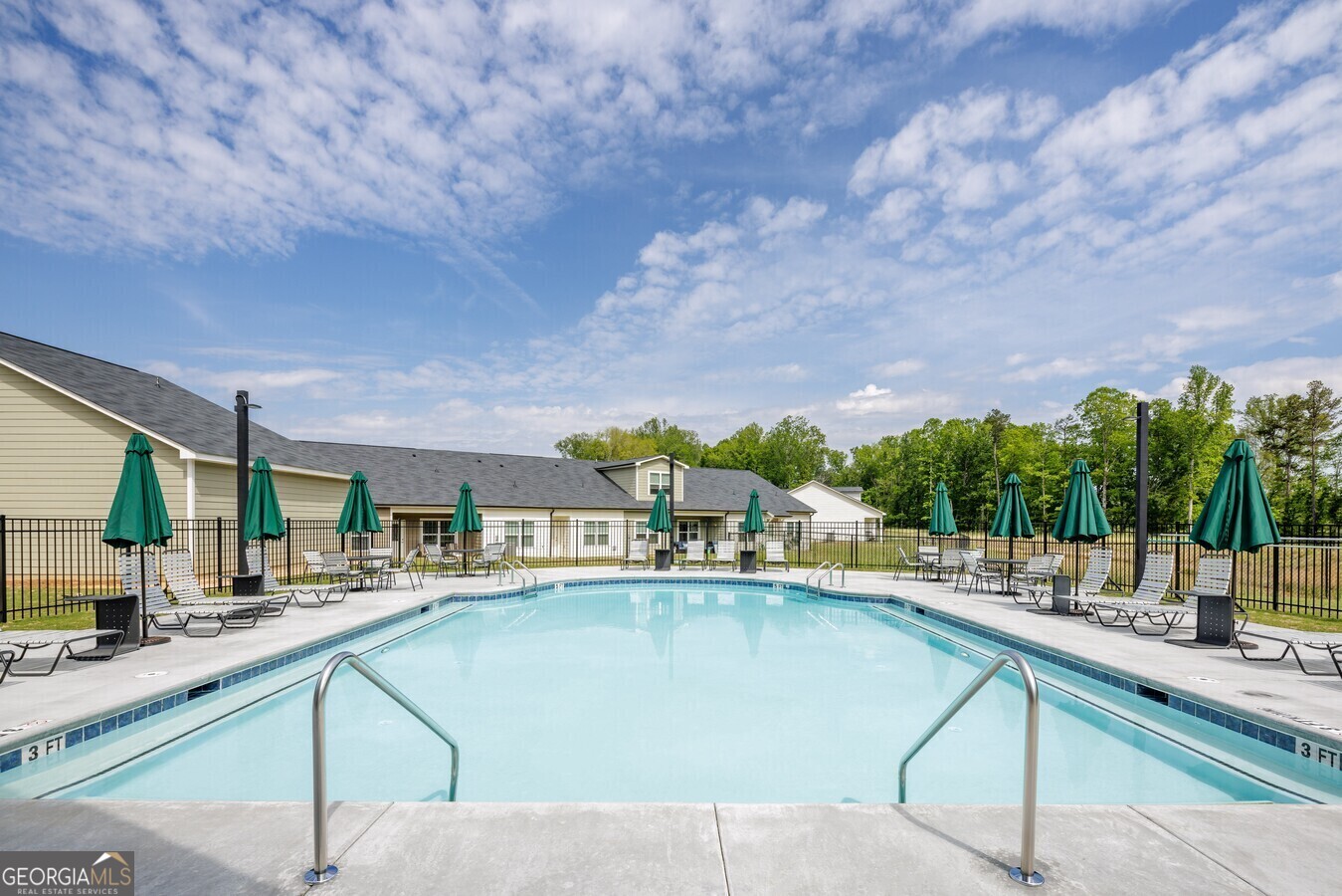 40 Cottage Drive Ringgold, GA 30736 - Photo 16 of 27