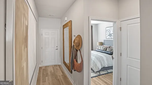 $1,624 | 40 Cottage Drive, Ringgold, GA 30736