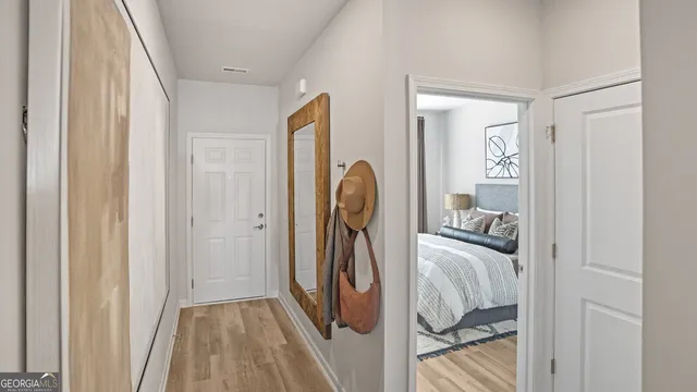 $1,736 | 40 Cottage Drive, Ringgold, GA 30736