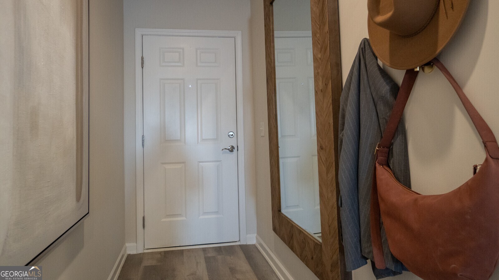 40 Cottage Drive Ringgold, GA 30736 - Photo 22 of 27