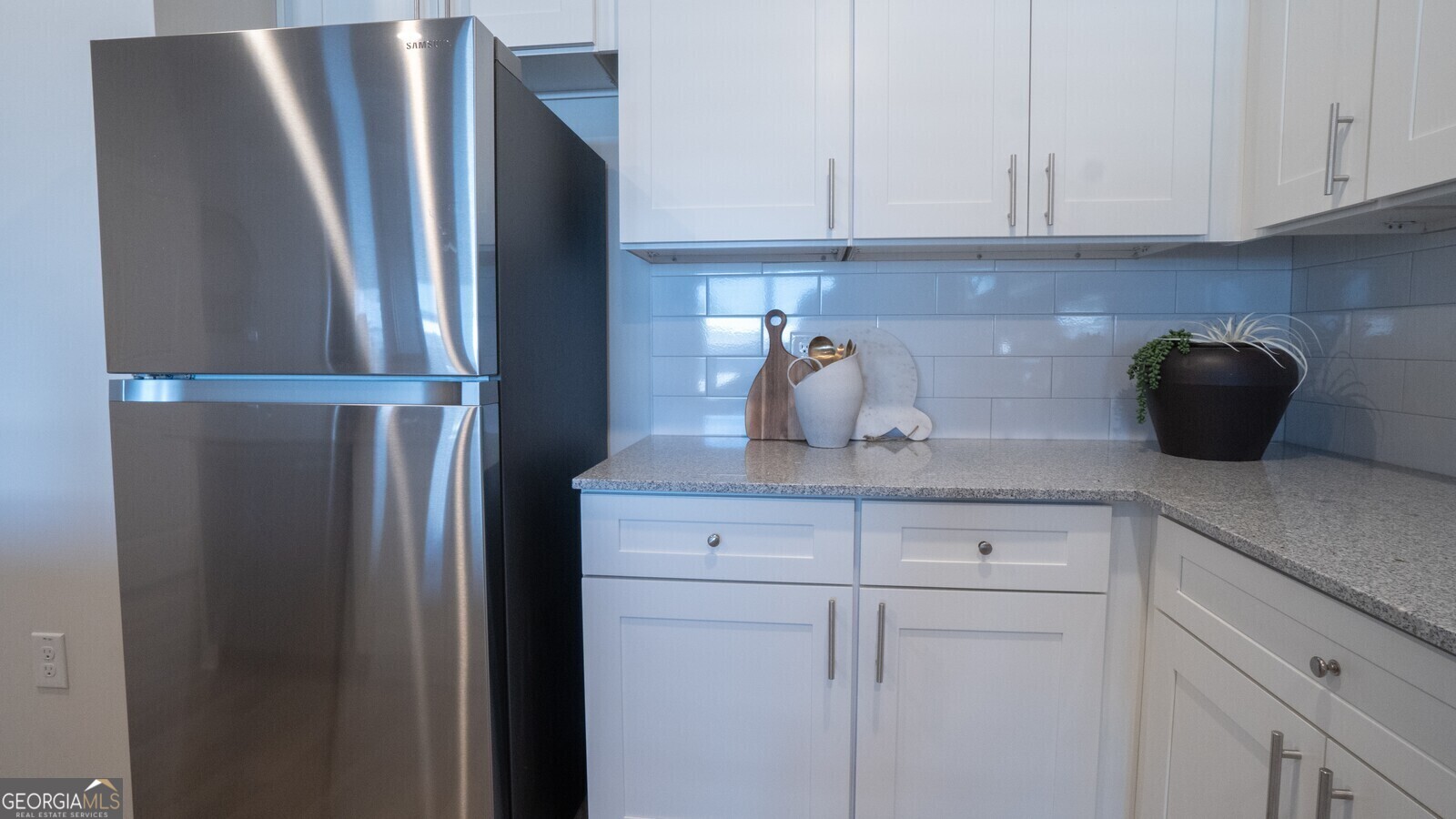 40 Cottage Drive Ringgold, GA 30736 - Photo 24 of 27