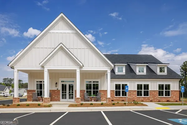 $1,624 | 40 Cottage Drive, Ringgold, GA 30736