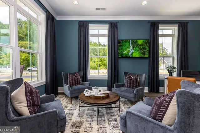 $1,736 | 40 Cottage Drive, Ringgold, GA 30736