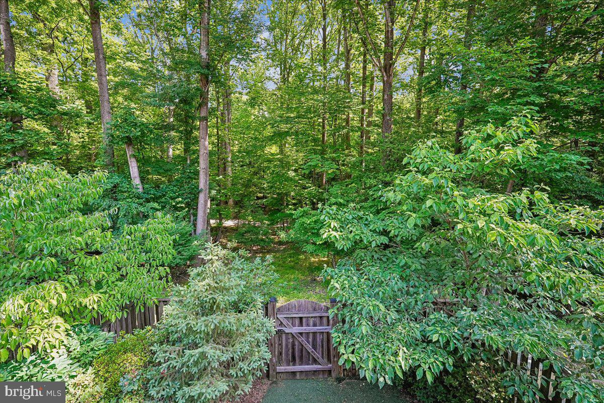 2331 Middle Creek Lane Reston, VA 20191 - Photo 6 of 78