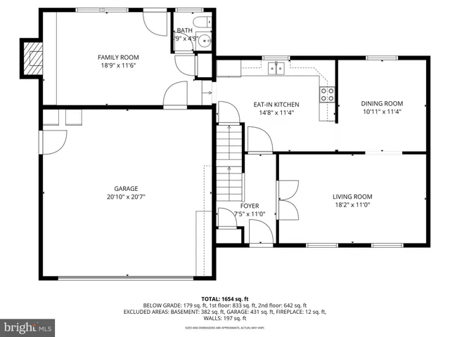$314,000 | 10 Stone Ledge Road, Newville, PA 17241