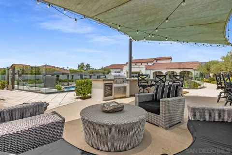 $1,200,000 | 8169 Auberge Circle, San Diego, CA 92127