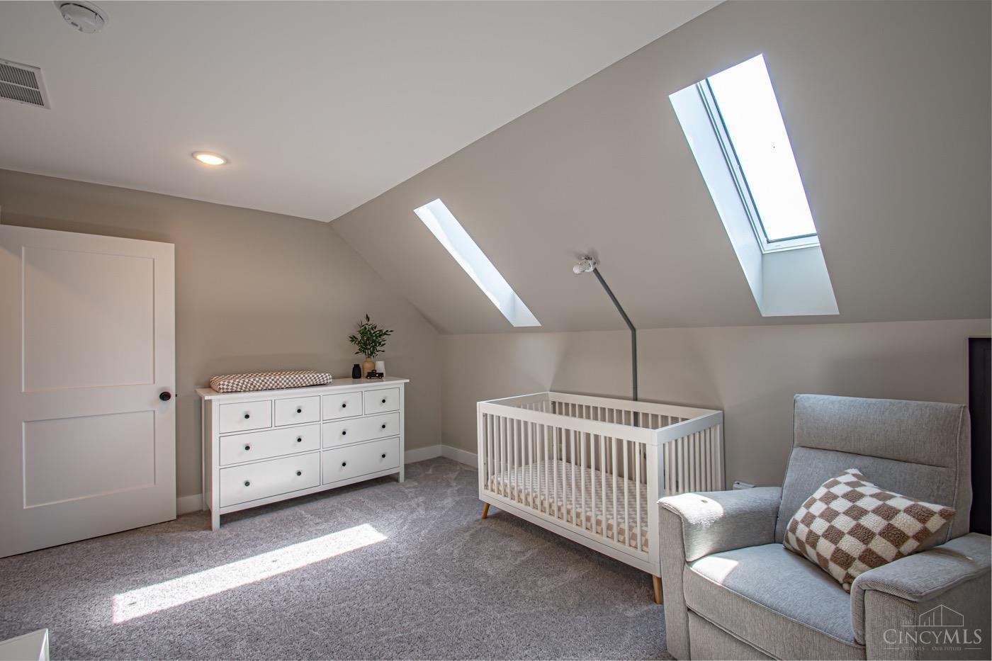 2134 Elam Road Xenia, OH 45385 - Photo 53 of 83 Gallery Image 53