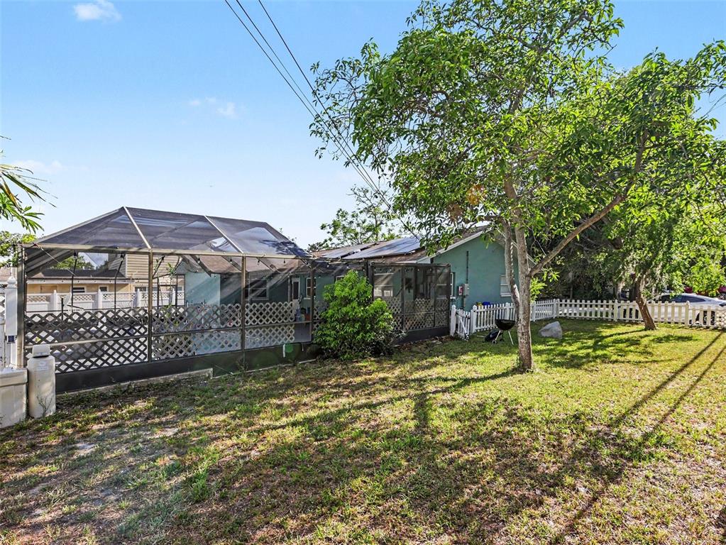 415 Oakmount Road Clearwater, FL 33765 - Photo 26 of 26