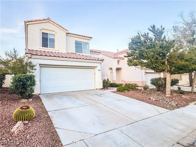 $1,900 | 9532 Aspen Glow Drive, Las Vegas, NV 89134