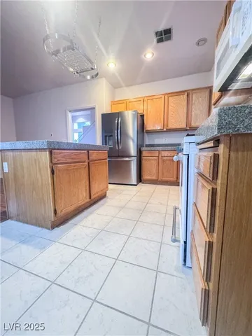 $1,900 | 9532 Aspen Glow Drive, Las Vegas, NV 89134