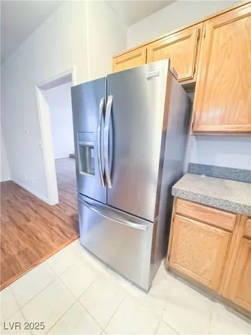 $1,900 | 9532 Aspen Glow Drive, Las Vegas, NV 89134