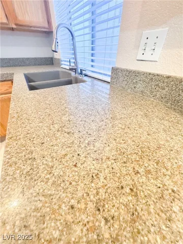 $1,900 | 9532 Aspen Glow Drive, Las Vegas, NV 89134