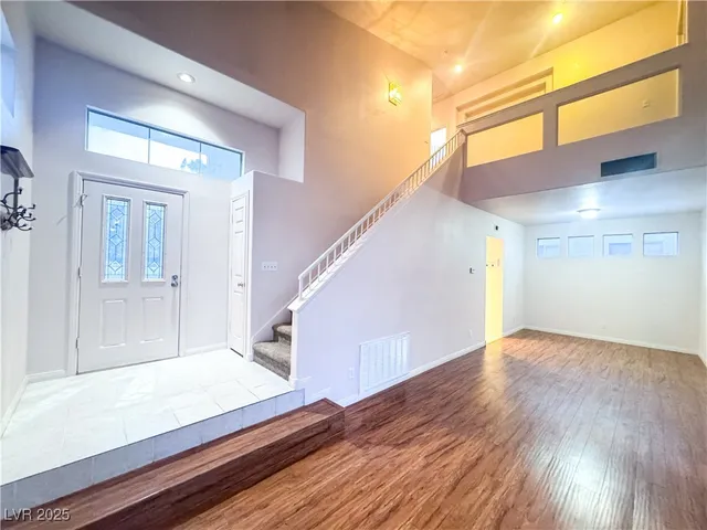 $1,900 | 9532 Aspen Glow Drive, Las Vegas, NV 89134