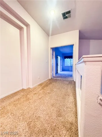 $1,900 | 9532 Aspen Glow Drive, Las Vegas, NV 89134