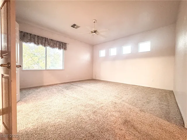 $1,900 | 9532 Aspen Glow Drive, Las Vegas, NV 89134