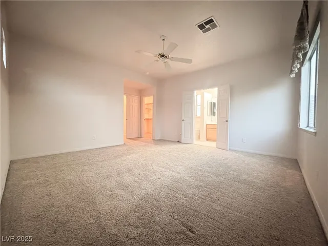 $1,900 | 9532 Aspen Glow Drive, Las Vegas, NV 89134