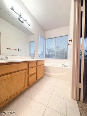 $1,900 | 9532 Aspen Glow Drive, Las Vegas, NV 89134