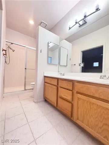 $1,900 | 9532 Aspen Glow Drive, Las Vegas, NV 89134