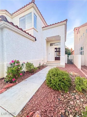 $1,900 | 9532 Aspen Glow Drive, Las Vegas, NV 89134