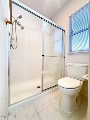 $1,900 | 9532 Aspen Glow Drive, Las Vegas, NV 89134