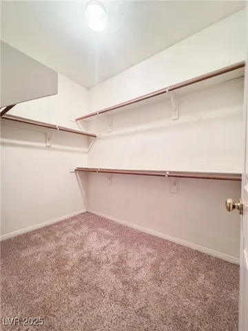 $1,900 | 9532 Aspen Glow Drive, Las Vegas, NV 89134