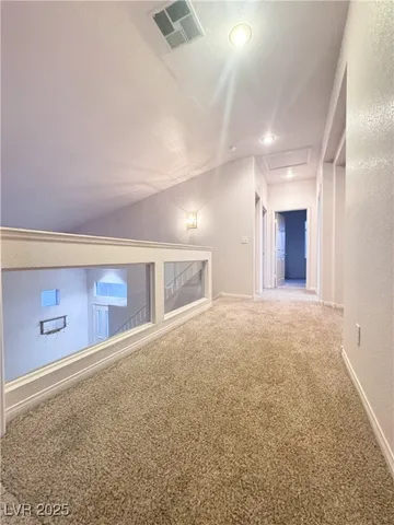 $1,900 | 9532 Aspen Glow Drive, Las Vegas, NV 89134