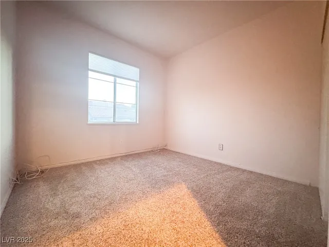 $1,900 | 9532 Aspen Glow Drive, Las Vegas, NV 89134